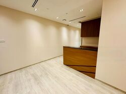 Mount Elizabeth Novena Hospital (D12), Retail #485058281